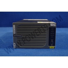 AE Paramount 1513  13.56MHz 1500W RF Generator