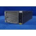 AE Paramount 1513  13.56MHz 1500W RF Generator