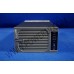 AE Paramount 1513  13.56MHz 1500W RF Generator