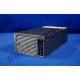 AE Paramount 1513  13.56MHz 1500W RF Generator