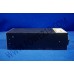 AE Paramount 1513  13.56MHz 1500W RF Generator