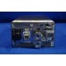 AE Paramount 1513  13.56MHz 1500W RF Generator