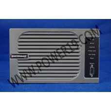 AE Paramount 1513  13.56MHz 1500W RF Generator