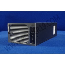 AE Paramount 1513  13.56MHz 1500W RF Generator