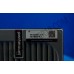 AE Paramount 1513  13.56MHz 1500W RF Generator