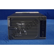 AE Paramount 1513  13.56MHz 1500W RF Generator