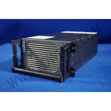 AE Paramount 1513  13.56MHz 1500W RF Generator