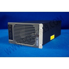 AE Paramount 1513  13.56MHz 1500W RF Generator