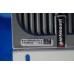 AE Paramount 1513  13.56MHz 1500W RF Generator
