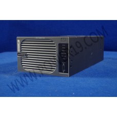 AE Paramount 1513  13.56MHz 1500W RF Generator