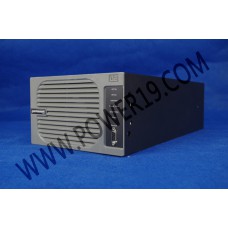 AE Paramount 1513  13.56MHz 1500W RF Generator