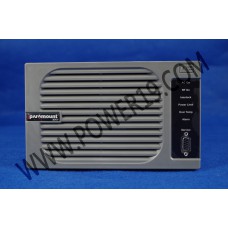 AE Paramount 3013  13.56MHz 3000W RF Generator