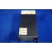 AE Paramount 3013 13.56MHz 3000W RF Generator