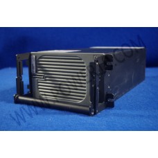 AE Paramount 3013 13.56MHz 3000W RF Generator