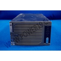 AE Paramount 3013 13.56MHz 3000W RF Generator