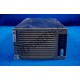 AE Paramount 3013 13.56MHz 3000W RF Generator