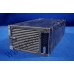 AE Paramount 3013 13.56MHz 3000W RF Generator