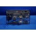 AE Paramount 3013 13.56MHz 3000W RF Generator
