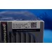 AE Paramount 3013 13.56MHz 3000W RF Generator