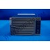 AE Paramount 3013 13.56MHz 3000W RF Generator