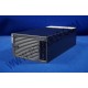 AE Paramount 3013 13.56MHz 3000W RF Generator
