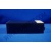 AE Paramount 3013 13.56MHz 3000W RF Generator