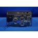 AE Paramount 3013 13.56MHz 3000W RF Generator