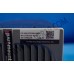 AE Paramount 3013 13.56MHz 3000W RF Generator