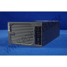 AE Paramount 3013  13.56MHz 3000W RF Generator