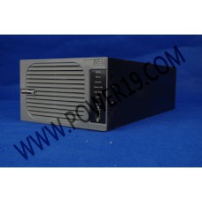 AE Paramount 3013  13.56MHz 3000W RF Generator