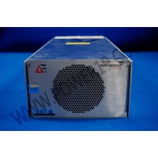 AE Paramount HF 3513 13.56MHz 3500W RF Generator