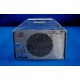 AE Paramount HF 3513 13.56MHz 3500W RF Generator