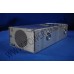 AE Paramount HF 3513 13.56MHz 3500W RF Generator