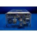 AE Paramount HF 3513 13.56MHz 3500W RF Generator