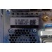 AE Paramount HF 3513 13.56MHz 3500W RF Generator