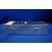 AE Paramount HF 3513 13.56MHz 3500W RF Generator