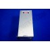 AE RF-5S 13.56MHz 500W  RF Generator