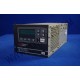 AE RF-5S 13.56MHz 500W  RF Generator