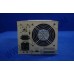 AE RF-5S 13.56MHz 500W  RF Generator