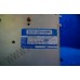 AE RF-5S 13.56MHz 500W  RF Generator