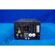 AE RFG 1250 13.56MHz 1250W RF Generator