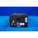 AE RFG 1250 13.56MHz 1250W RF Generator