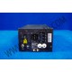 AE RFG 1250 13.56MHz 1250W RF Generator