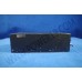 AE RFG 1251 13.56MHz 1250W RF Generator