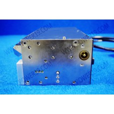 AE RFG 2000-2V 13.56MHz 3KW RF Generator