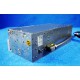 AE RFG 2000-2V 13.56MHz 3KW RF Generator