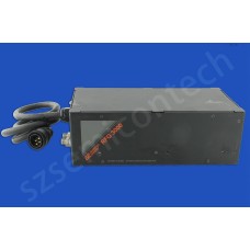 AE  RFG 3000 RF GENERATOR M/N:3155038-005B P/N:27-034212-00