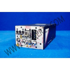 AE RFG 3001 13.56MHz 3KW RF Generator