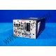 AE RFG 3001 13.56MHz 3KW RF Generator