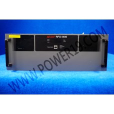 AE RFG 5500 13.56MHz 5KW RF Generator